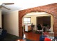 27 Mirnoo Street, Currimundi QLD 4551
