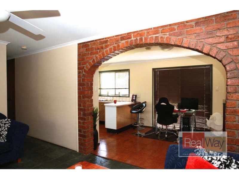 27 Mirnoo Street, Currimundi QLD 4551