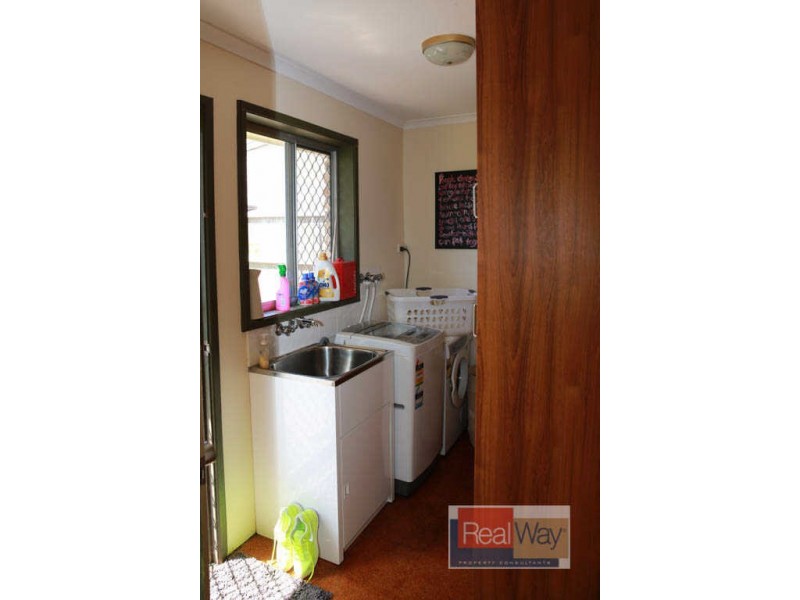 27 Mirnoo Street, Currimundi QLD 4551