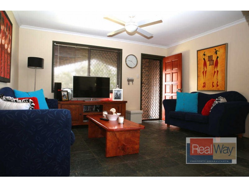 27 Mirnoo Street, Currimundi QLD 4551