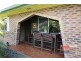 27 Mirnoo Street, Currimundi QLD 4551