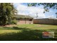 27 Mirnoo Street, Currimundi QLD 4551