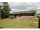 27 Mirnoo Street, Currimundi QLD 4551