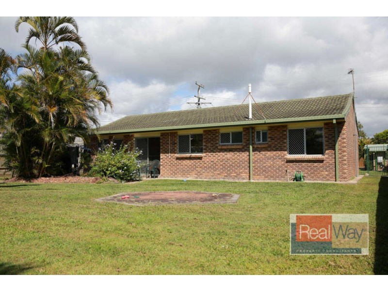 27 Mirnoo Street, Currimundi QLD 4551
