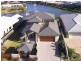 25 Seahorse Drive, Twin Waters QLD 4564