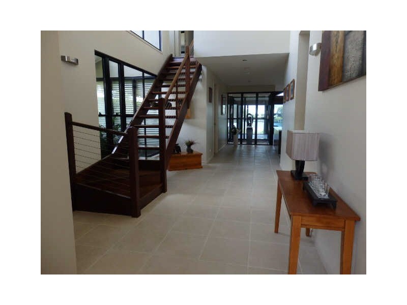 25 Seahorse Drive, Twin Waters QLD 4564