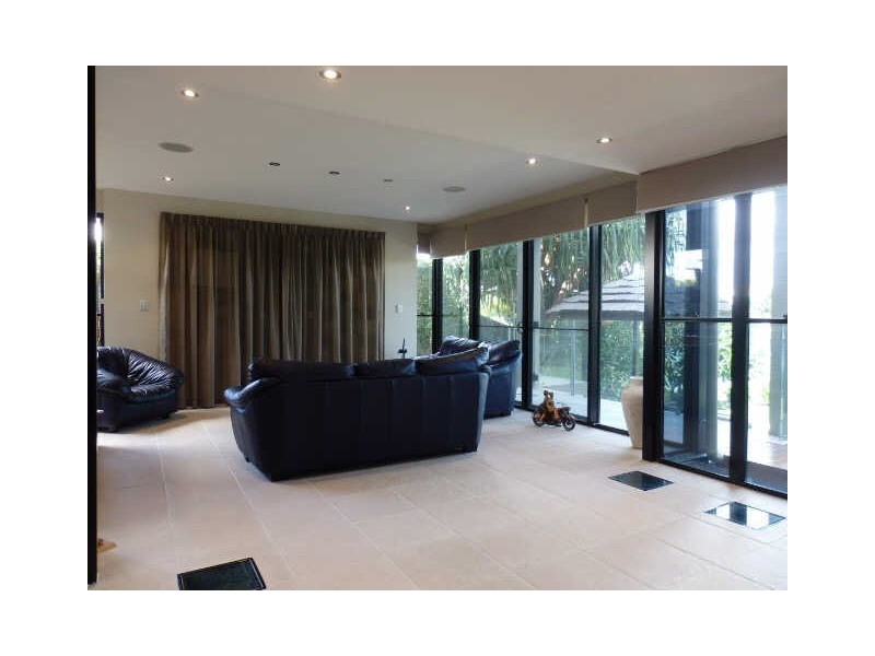 25 Seahorse Drive, Twin Waters QLD 4564