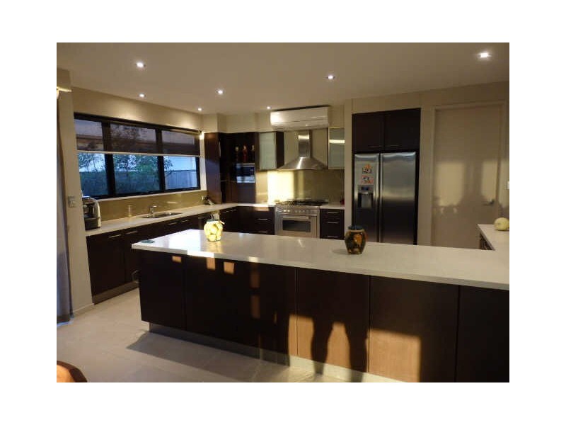 25 Seahorse Drive, Twin Waters QLD 4564