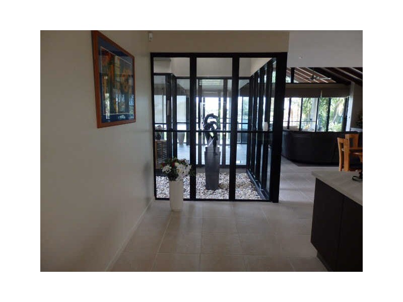 25 Seahorse Drive, Twin Waters QLD 4564