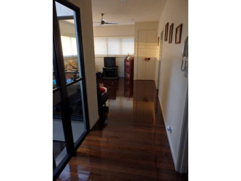 25 Seahorse Drive, Twin Waters QLD 4564