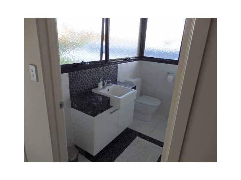 25 Seahorse Drive, Twin Waters QLD 4564