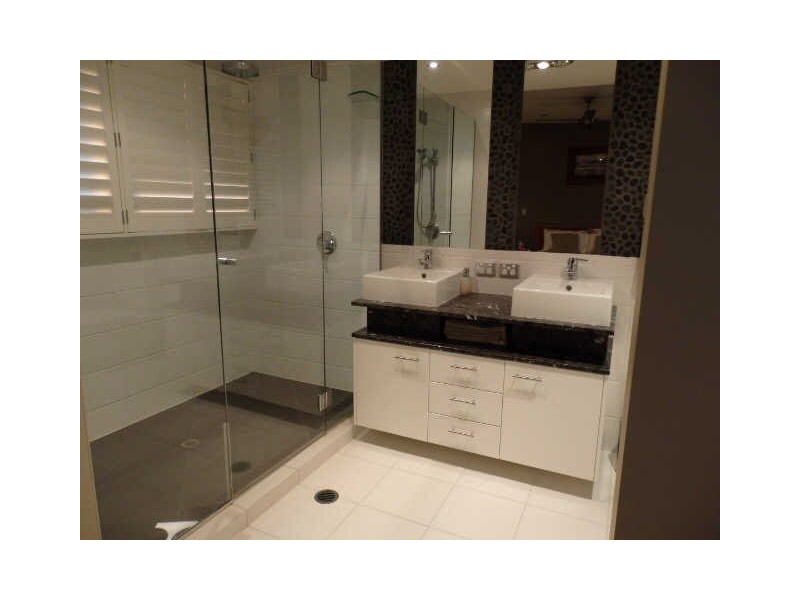 25 Seahorse Drive, Twin Waters QLD 4564