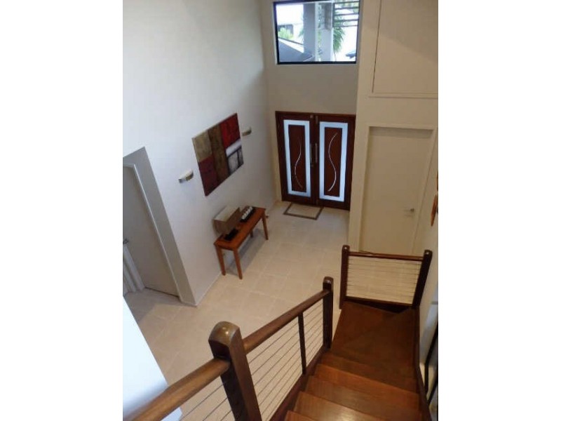 25 Seahorse Drive, Twin Waters QLD 4564