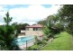 Landsborough QLD 4550