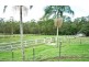 Landsborough QLD 4550