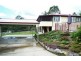Landsborough QLD 4550