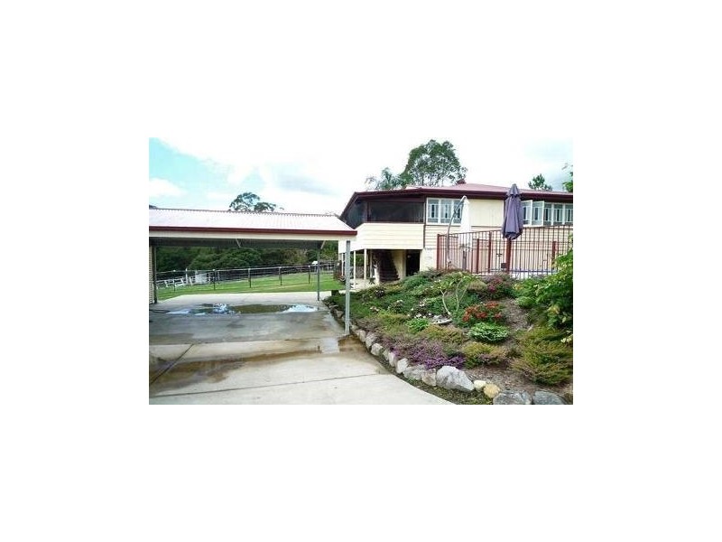 Landsborough QLD 4550
