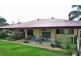 Landsborough QLD 4550