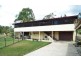 Landsborough QLD 4550