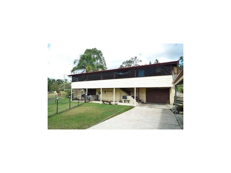 Landsborough QLD 4550