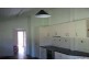 Landsborough QLD 4550