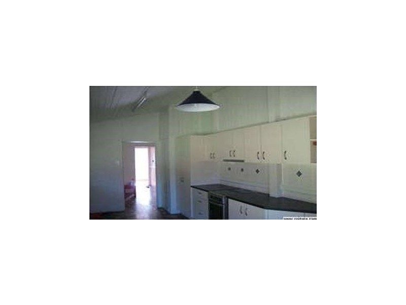 Landsborough QLD 4550
