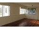 Landsborough QLD 4550