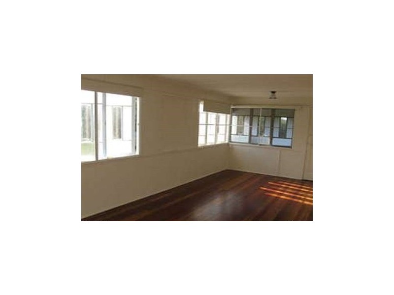 Landsborough QLD 4550