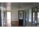 Landsborough QLD 4550