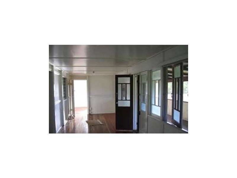 Landsborough QLD 4550