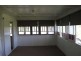 Landsborough QLD 4550