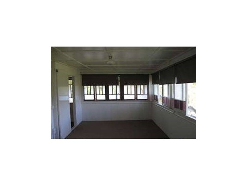 Landsborough QLD 4550