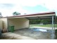Landsborough QLD 4550