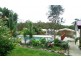 Landsborough QLD 4550