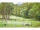 Landsborough QLD 4550