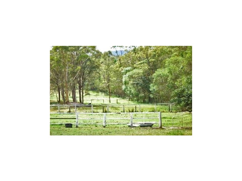 Landsborough QLD 4550