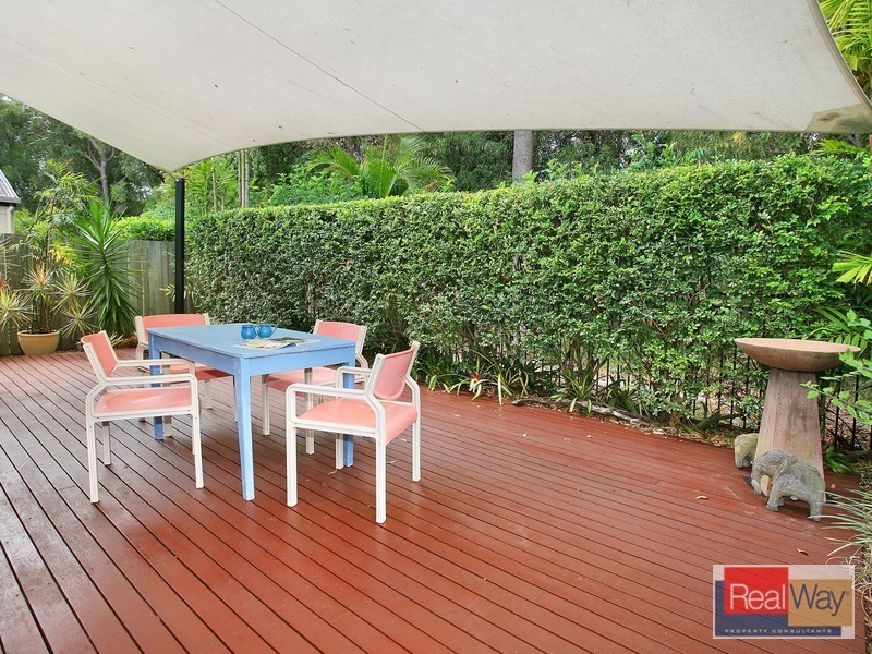 31 Sycamore Drive, Currimundi QLD 4551