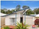 31 Sycamore Drive, Currimundi QLD 4551