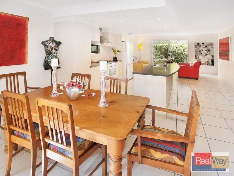 31 Sycamore Drive, Currimundi QLD 4551