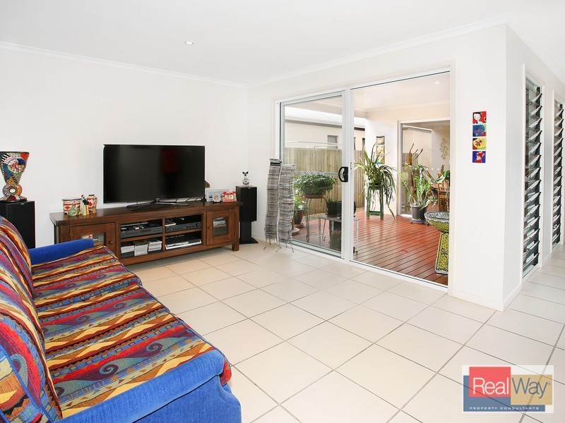 31 Sycamore Drive, Currimundi QLD 4551