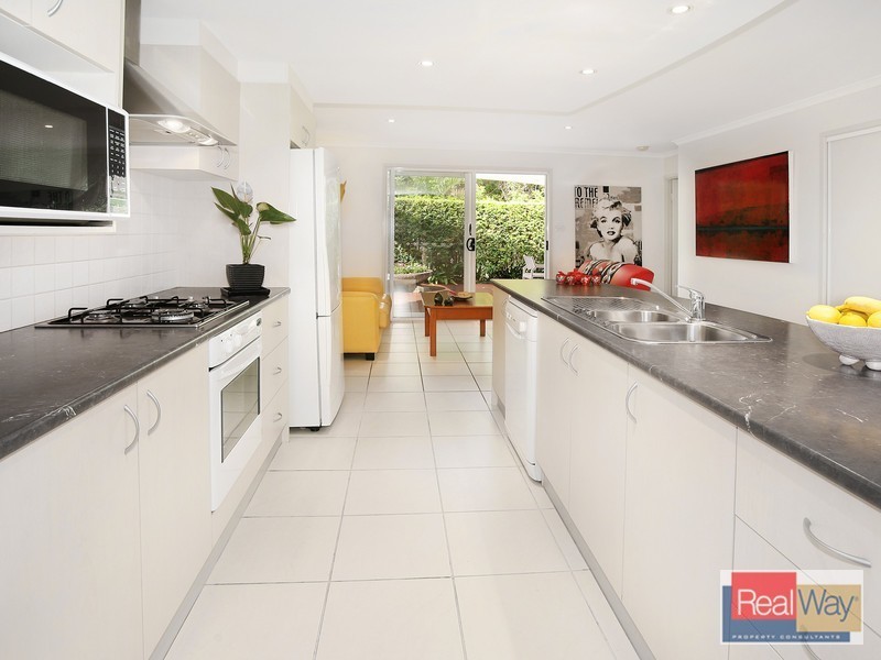 31 Sycamore Drive, Currimundi QLD 4551