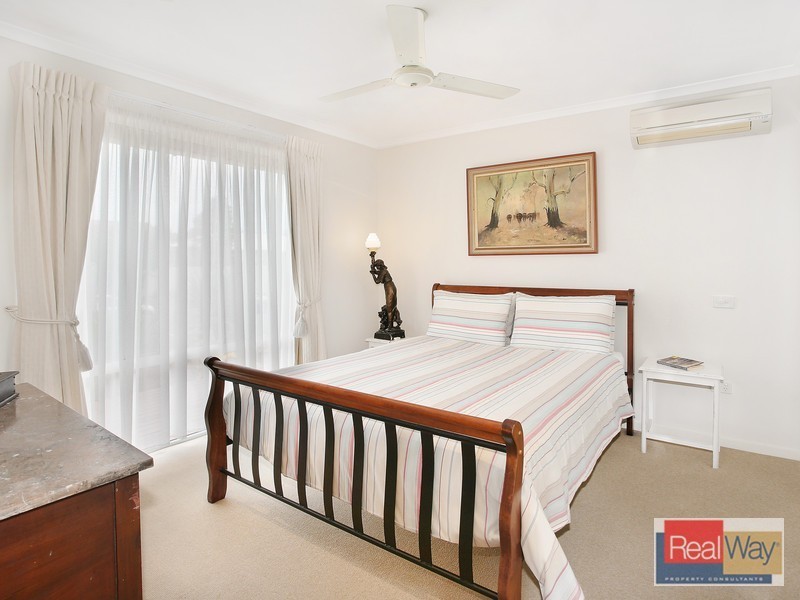 31 Sycamore Drive, Currimundi QLD 4551