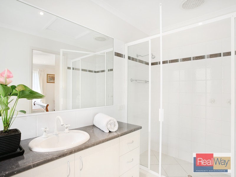 31 Sycamore Drive, Currimundi QLD 4551