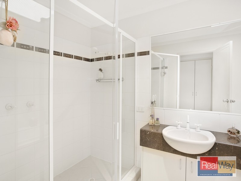 31 Sycamore Drive, Currimundi QLD 4551