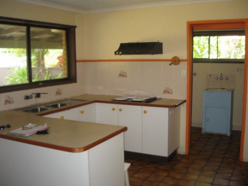 Wurtulla QLD 4575
