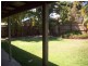 Wurtulla QLD 4575
