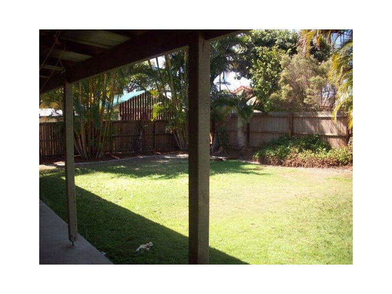 Wurtulla QLD 4575