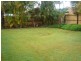 Wurtulla QLD 4575