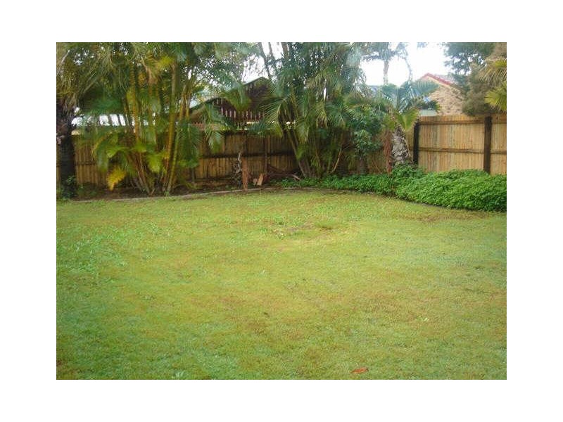 Wurtulla QLD 4575