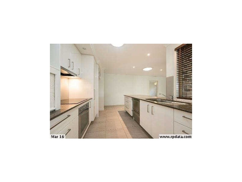 Battery Hill QLD 4551